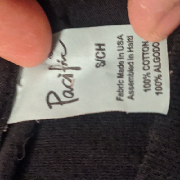 Green Day-American Idiot shirt - Picture 4 of 4